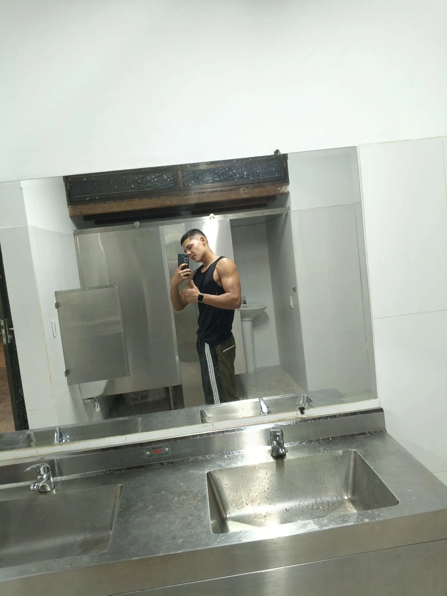 luis_sanchez018 live webcam