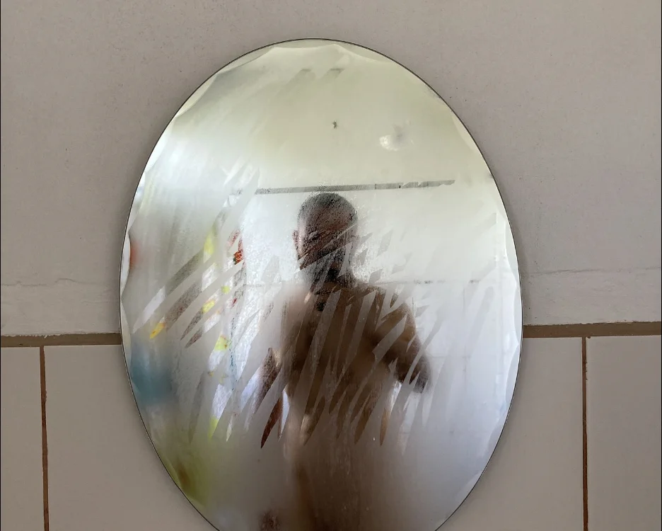 RRatedR – Offline XXX chat