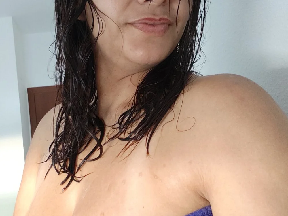 Chat +18 off-line de Georgina-25