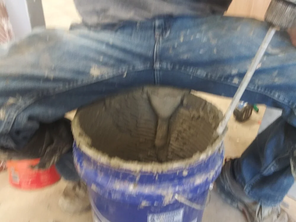 shundeezy36865 오프라인 XXX 채팅