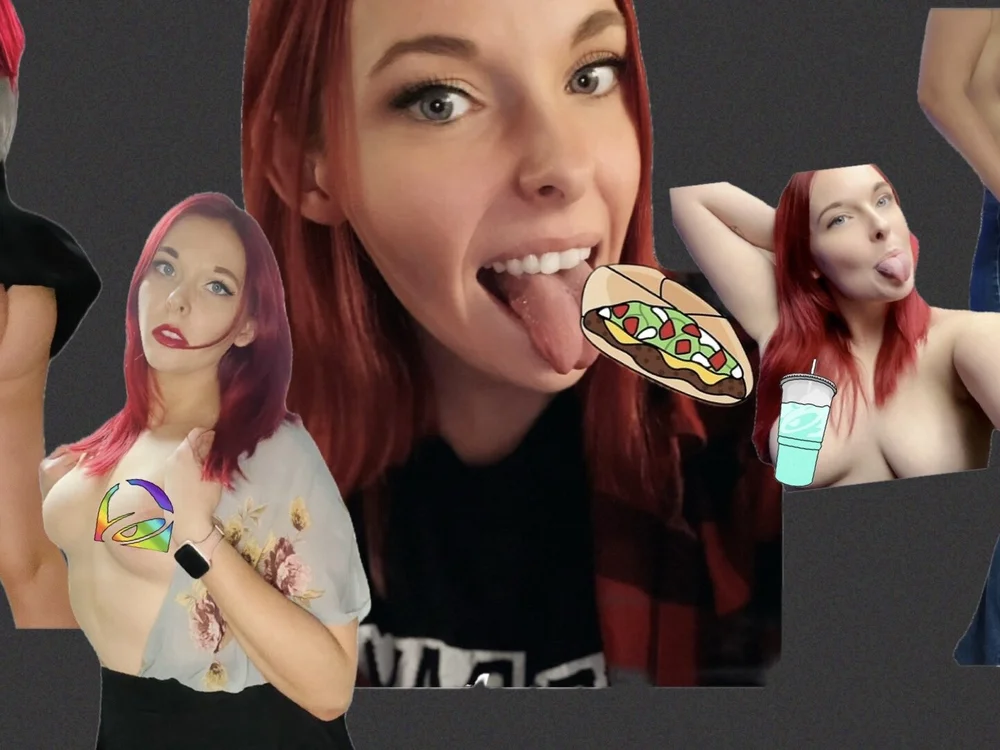 ManicChef's Offline Chat Room