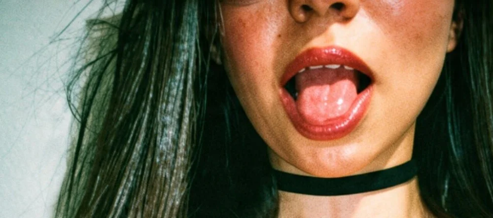 FrancescaBorn's most recent online preview