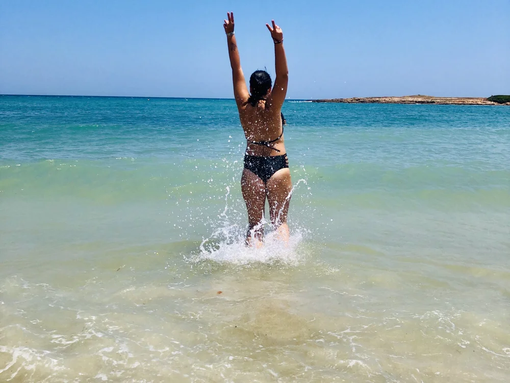 Coco_boys' Offline XXX Chat