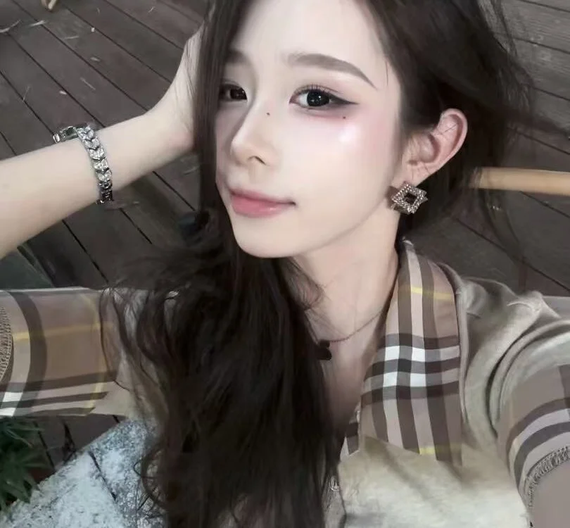 stt0708 오프라인 XXX 채팅