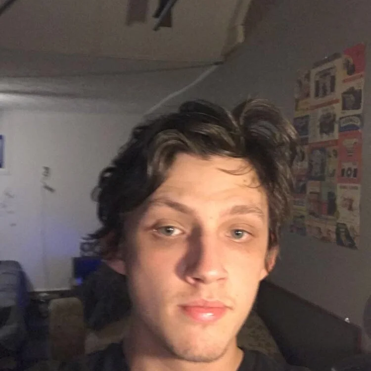 hxmonxx offline chatrum