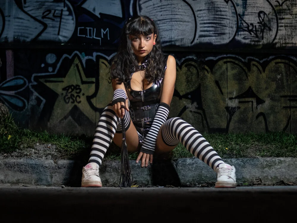 Czat XXX offline – MeowMota_