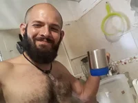 toro_franco's Offline XXX Chat