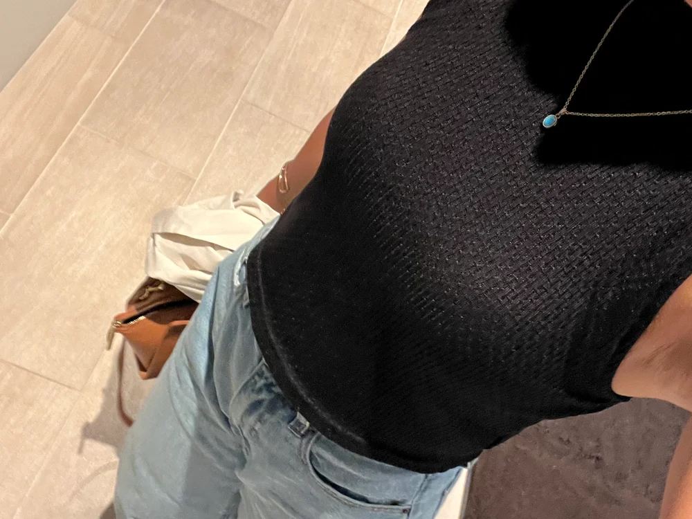negi_mamire offline XXX-chat