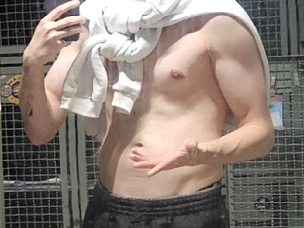 Chat XXX offline de branquinpikudin