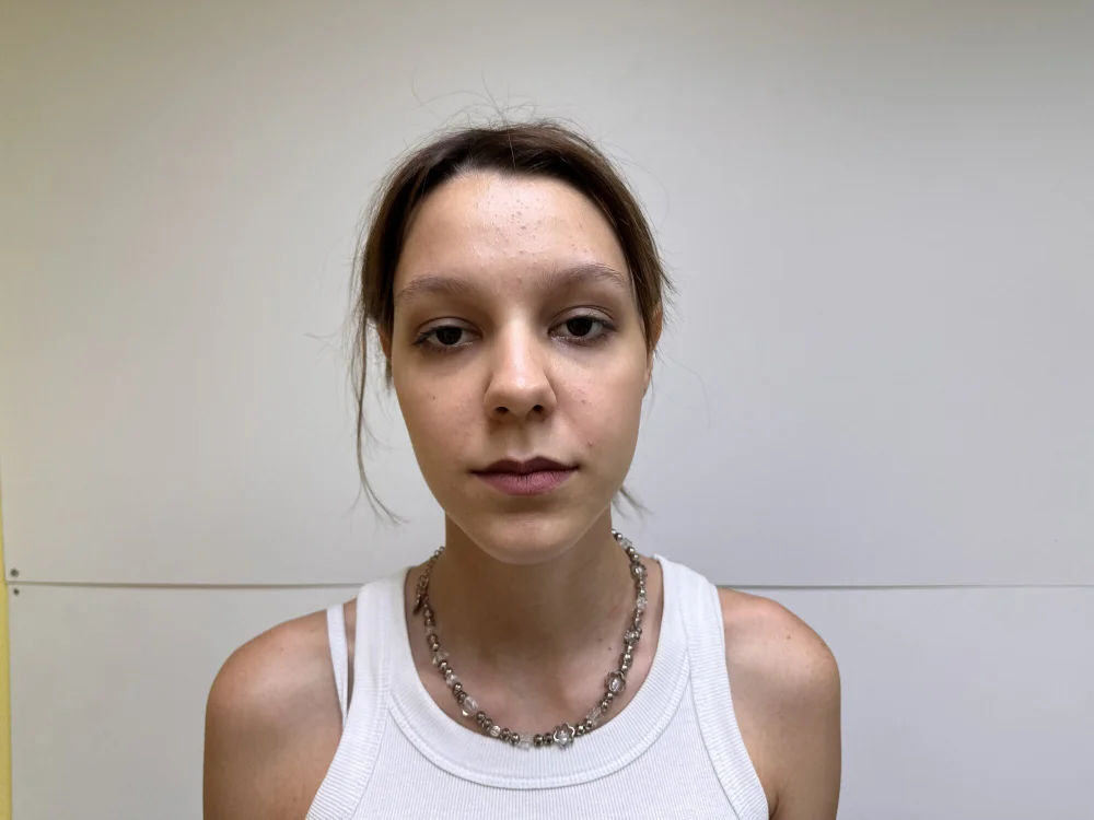 PortiaBrafford offline chatrum