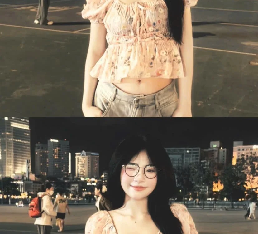 Mie_phuong21's most recent online preview