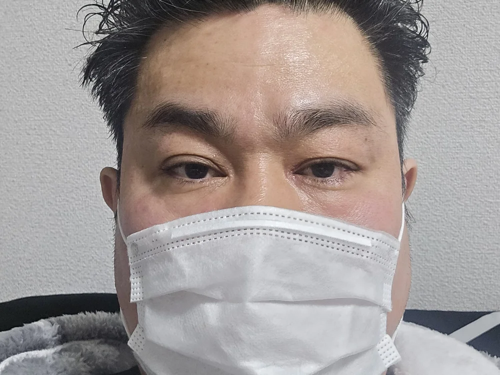 Offline chatovací místnost gennosuke20