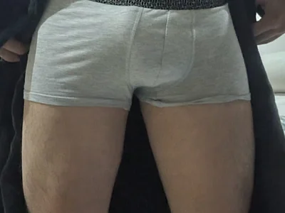 AJ_is_Nude