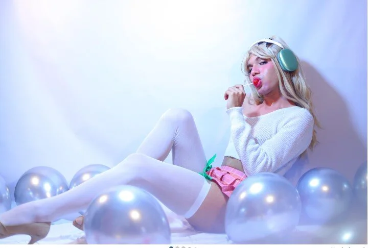 Cherry_Blossome offline chatrum