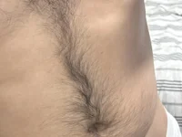 LeeJamesxx 现场XXX聊 天