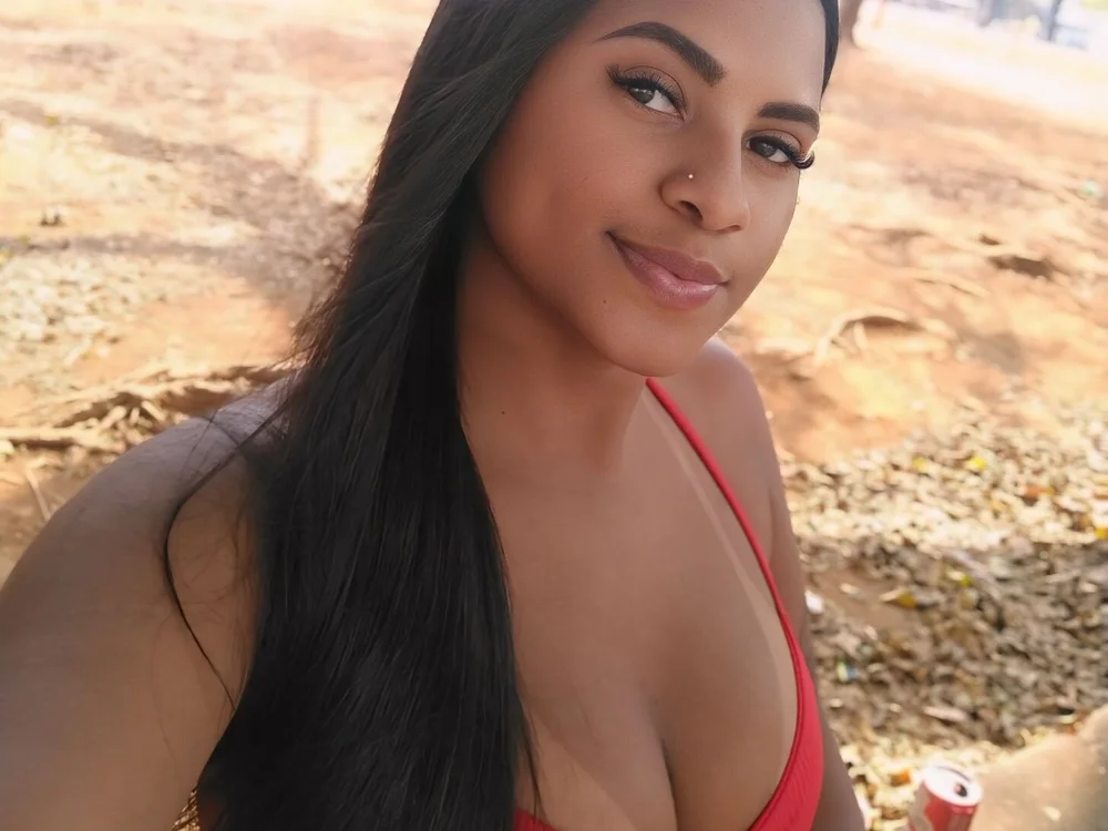 larissinha22 offline chatrum