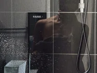 small_cockdannie's webcam live show