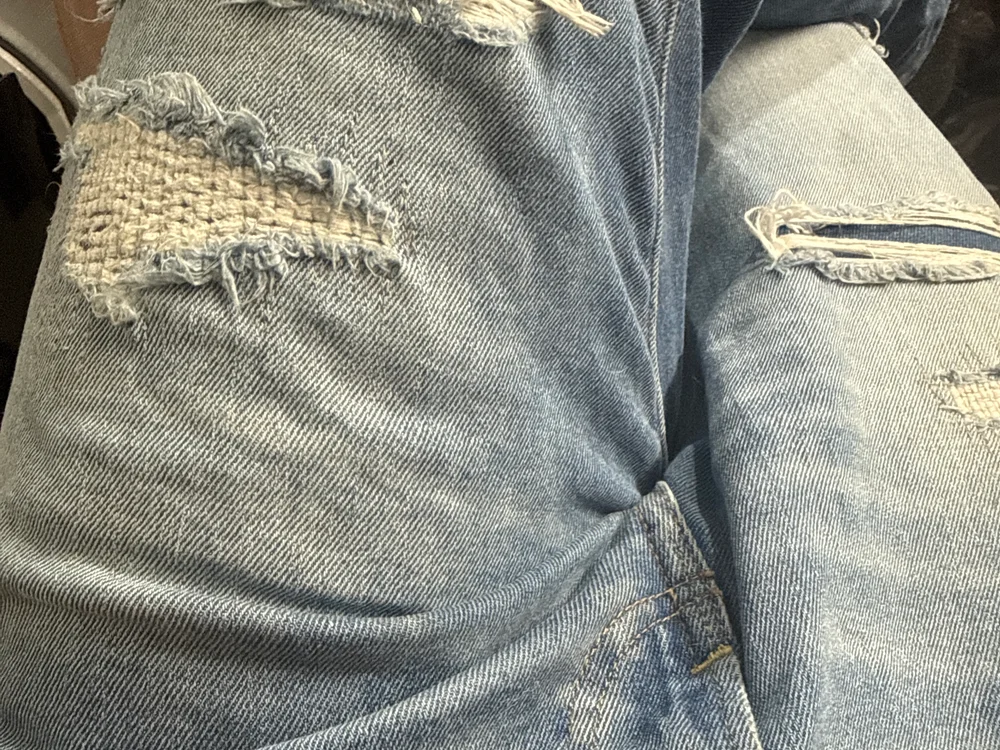 Chat +18 off-line de bwcloverboy2