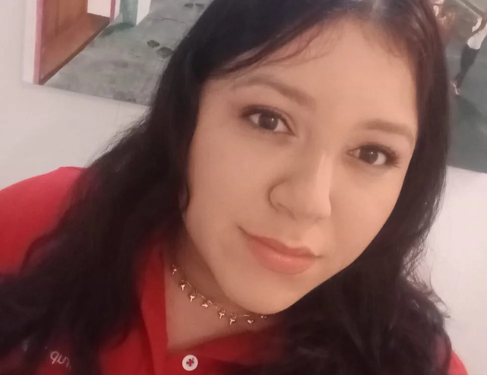 lexy_rosee1 offline chatrum