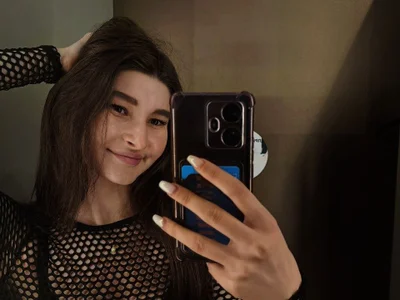 JessieLegend profile