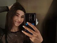 JessieLegendのライブXXXチャット