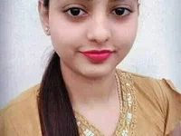 G_vaani