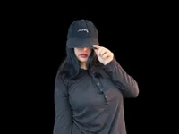 monaxinaa live cam model