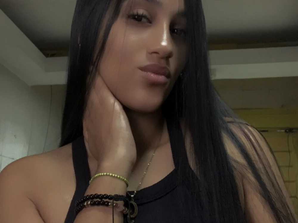 Valentinarem's Offline Chat Room