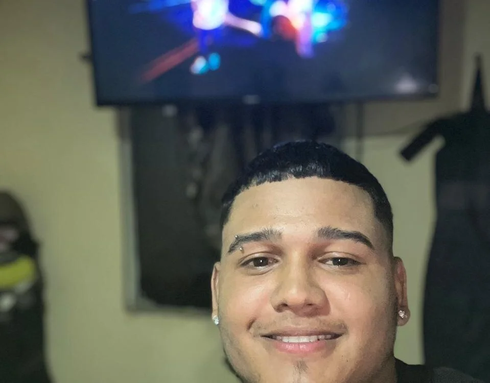 TrancedMariachi offline XXX-chat