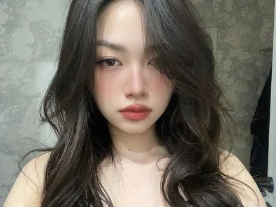 yourlittlesunrise_ - topless