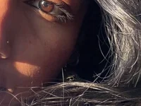 Sundari_apsara