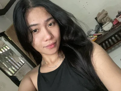 Sluttybarbie_chai - Couple 