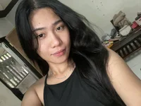 sluttybarbie_chai
