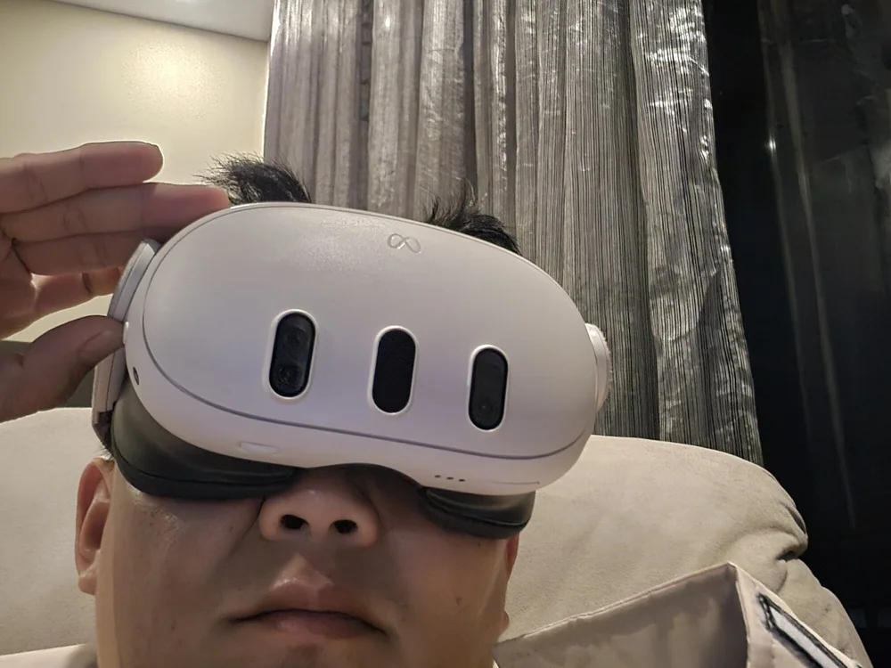 BronsSpeed's Offline Chat Room