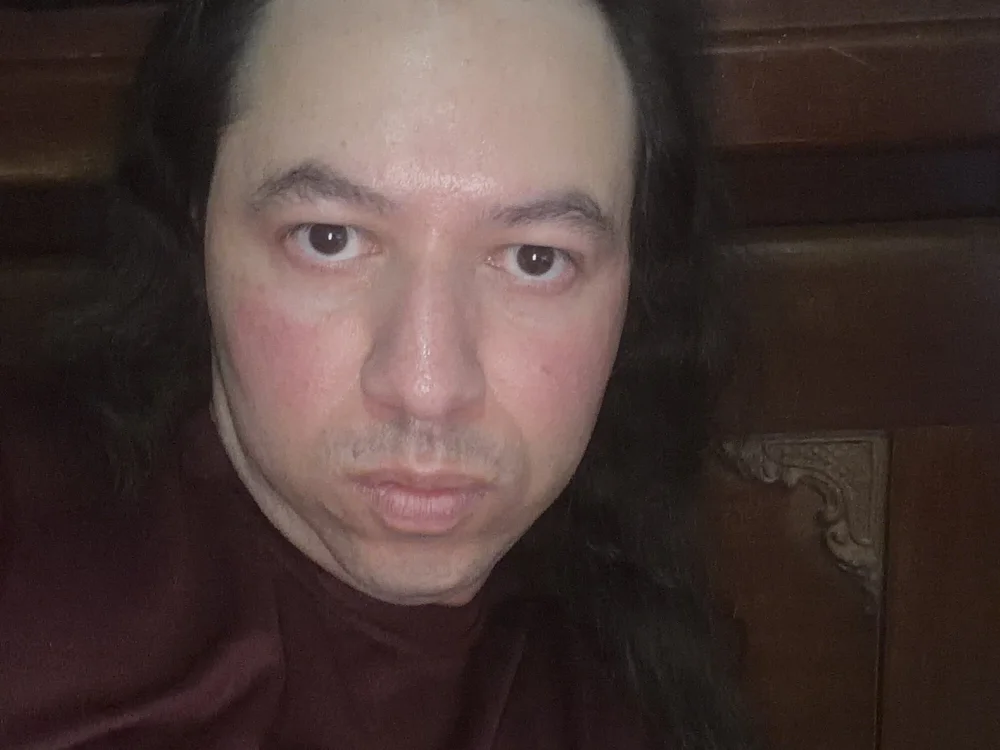 Offline XXX chat weromexican