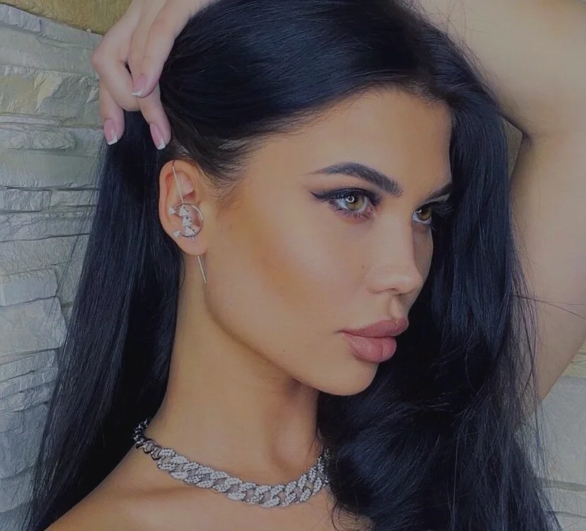 Theprovocateur Obrolan XXX Offline