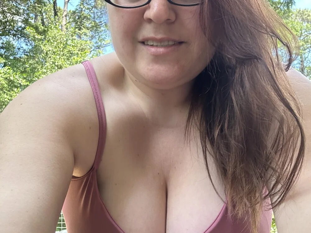 TaylorPromise's Offline XXX Chat