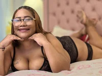 Lizzacosta's webcam live show