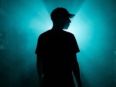 Aletz893 - Boy 