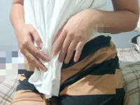 pretty_yesha Chat XXX live