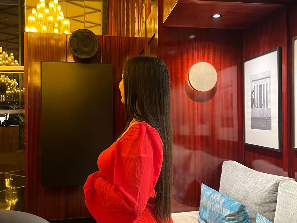 SAMIA-ARABIC 离线XXX聊天