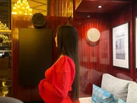 SAMIA-ARABIC 라이브 XXX 채팅