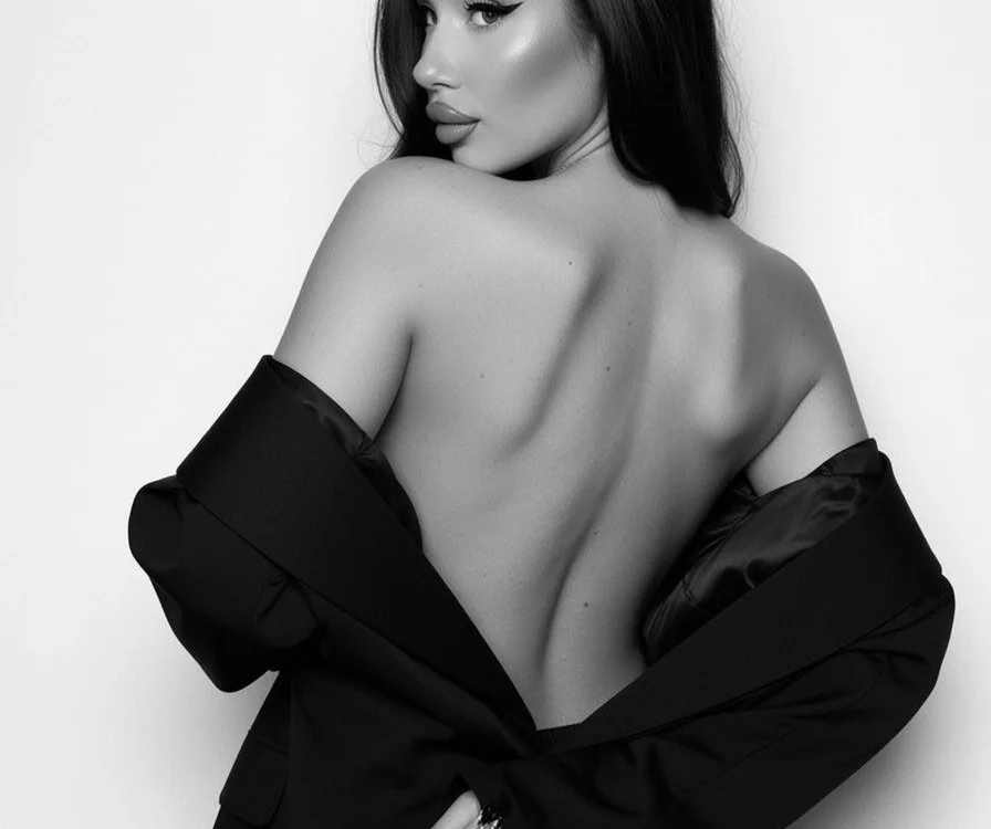 Sembang XXX Luar Talian qsstess