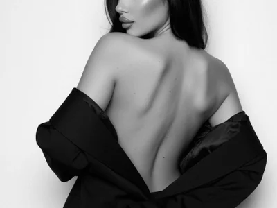 qsstess webcam livesex profile in curvy cams