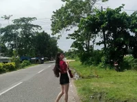 heaven_sent23 Chat XXX in diretta