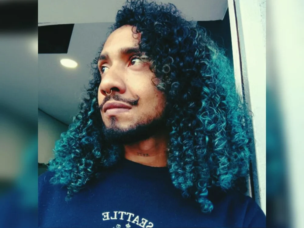 Chat +18 off-line de nabucodonosor2