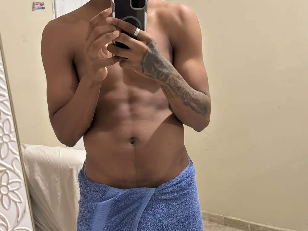 princ3negro offline chatrum