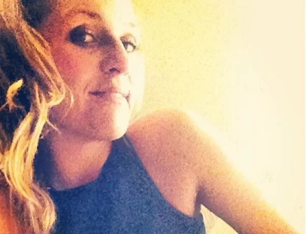 Czat XXX offline – MathematicsLover69