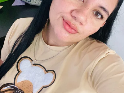 Luna_boobs - Girl 