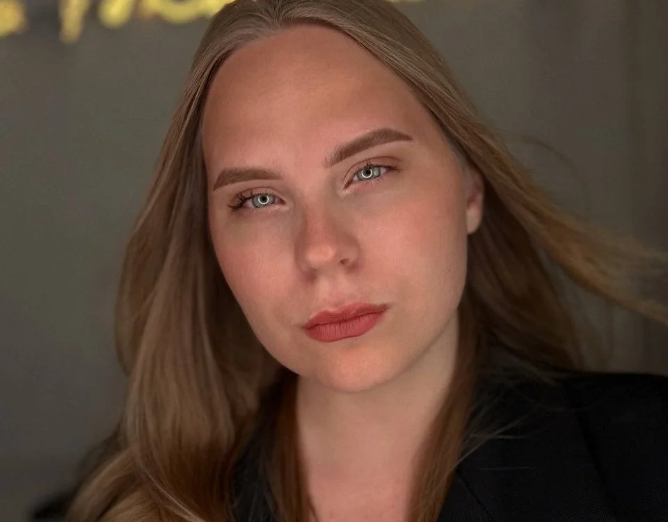 Chatroom XXX en direct de Thalia__Star